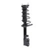 Strut Assembly - image 3