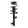 Strut Assembly - image 1