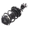 Strut Assembly - image 2