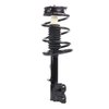 Strut Assembly - image 3