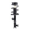 Strut Assembly - image 1