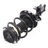 Strut Assembly - image 2