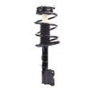 Strut Assembly - image 3