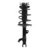 Strut Assembly - image 1