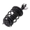 Strut Assembly - image 2