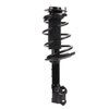 Strut Assembly - image 3