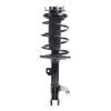 Strut Assembly - image 1