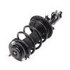 Strut Assembly - image 2