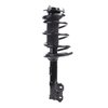 Strut Assembly - image 3