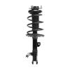 Strut Assembly - image 1