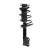 Strut Assembly - image 2