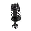 Strut Assembly - image 3