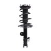 Strut Assembly - image 4