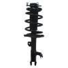 Strut Assembly - image 1