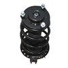 Strut Assembly - image 2