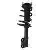 Strut Assembly - image 3