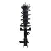 Strut Assembly - image 1
