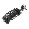 Strut Assembly - image 2