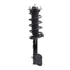 Strut Assembly - image 3