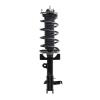 Strut Assembly - image 1
