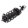 Strut Assembly - image 2