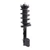 Strut Assembly - image 3