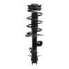 Strut Assembly - image 1