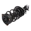 Strut Assembly - image 2