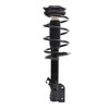 Strut Assembly - image 3