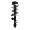 Strut Assembly - image 1
