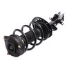 Strut Assembly - image 2
