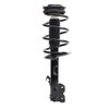 Strut Assembly - image 3