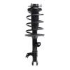 Strut Assembly - image 1