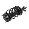 Strut Assembly - image 2