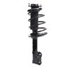 Strut Assembly - image 3