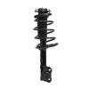 Strut Assembly - image 1
