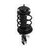 Strut Assembly - image 2