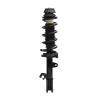 Strut Assembly - image 1