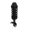 Strut Assembly - image 2