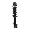 Strut Assembly - image 3