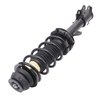 Strut Assembly - image 2
