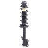 Strut Assembly - image 3