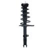 Strut Assembly - image 1