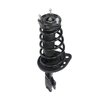 Strut Assembly - image 2