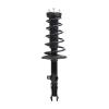 Strut Assembly - image 1