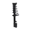 Strut Assembly - image 2