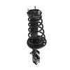 Strut Assembly - image 3