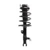 Strut Assembly - image 4