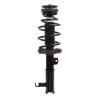 Strut Assembly - image 1
