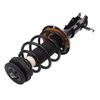Strut Assembly - image 2